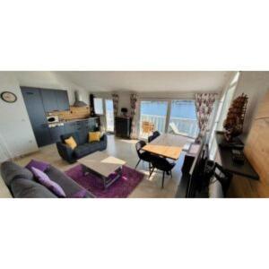 Villa Jana Apartments Трогир Экстерьер фото